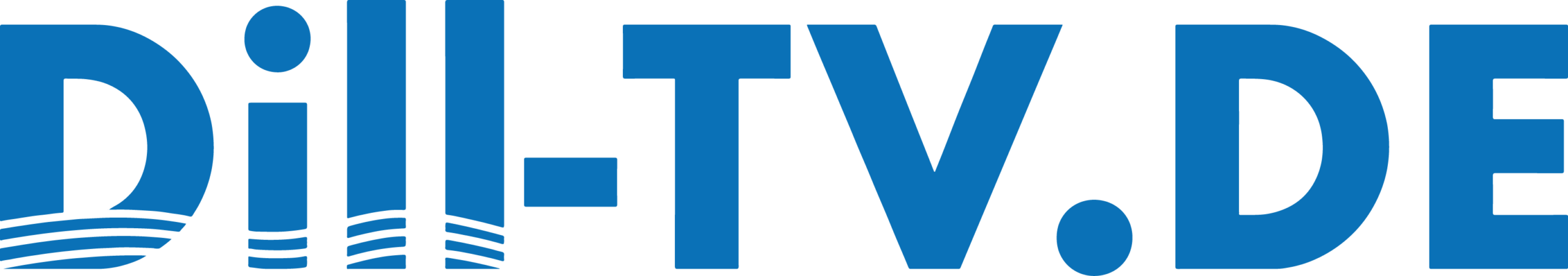 Dill-TV.de